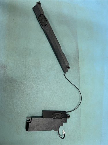 Dell Inspiron 15 3551,3552 Speakers Left/Right & Cable 8WNPH - THE TECH STATION UK